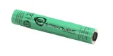 Streamlight BATTERY STICK NIMH--STINGER - 75375