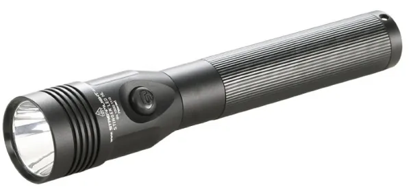 Streamlight Stinger Led Hl-ac Charger flashlights 75431