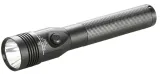 Streamlight STINGER LED HL-AC CHARGER - 75431