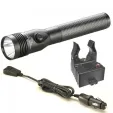 Streamlight STINGER LED HL- DC CHARGER - 75432
