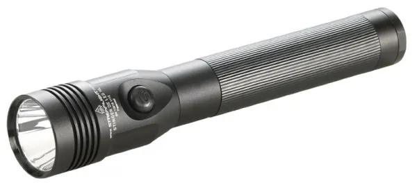 Streamlight 75453 Stinger DS LED Flashlight