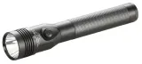Streamlight STINGER DS LED HL AC CHARGER - 75455