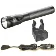 Streamlight STINGER DS LED HL DC - 75456