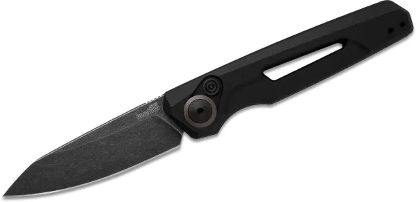 Kershaw Launch 11 knives 7550