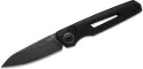 Kershaw LAUNCH 11 - 7550