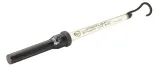 Streamlight STINGER LITE PIPE AC CHARGER - 75652