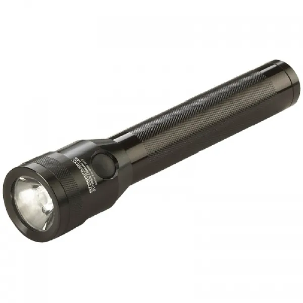 Streamlight Stinger Classic Ac Charger flashlights 75663