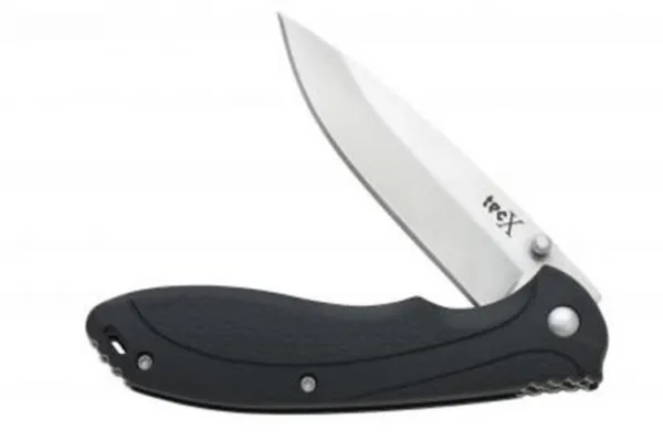 Case Tecx X-pro Linerlock Knives 75670