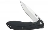 Case TECX X-PRO LINERLOCK - 75670