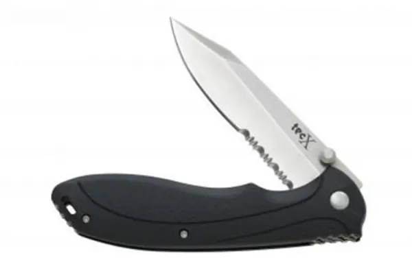 Case X-pro 1 T0014.5ts Knives 75672