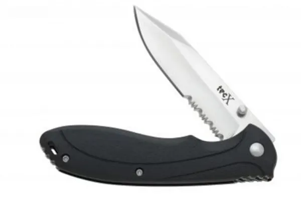 Case X-pro 2 T0013.75ts Knives 75676