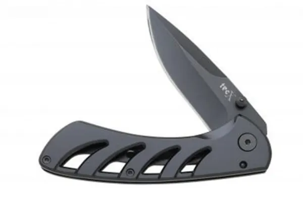 Case Exo -lock T0034.0 Knives 75679