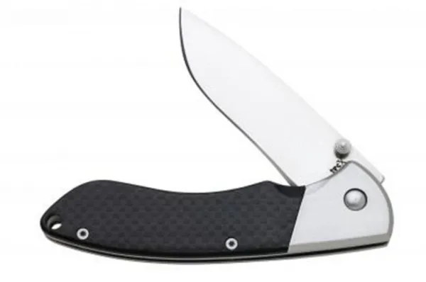 Case X-alt T0044.25c Knives 75682