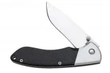 Case X-ALT  T0044.25C - 75682