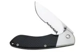 Case X-ALT T0044.25CS CA75683