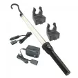 Case INCEPTRA T0054.5 - 75684