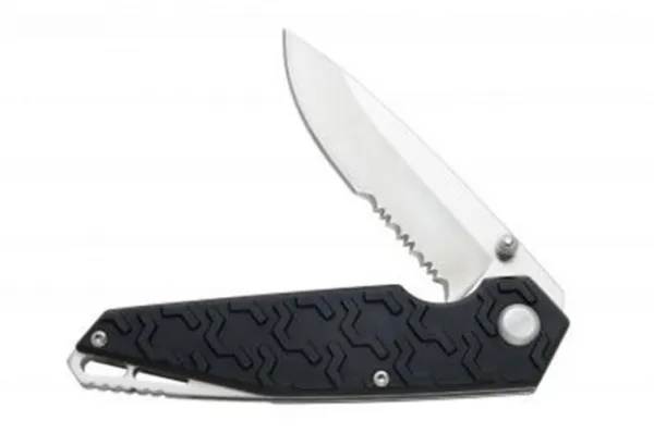 Case Inceptra T0054.5s Knives 75688