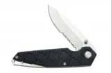 Case INCEPTRA T0054.5S - 75688