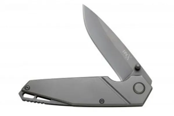 Case Inceptra-t T0074.5t Knives 75690