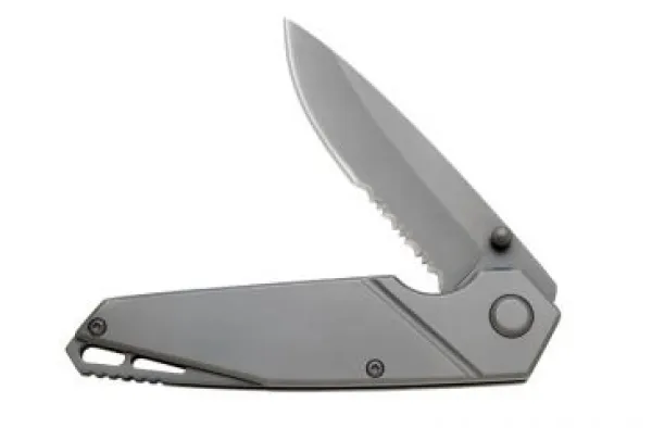 Case Inceptra-t T0074.5ts Knives 75692