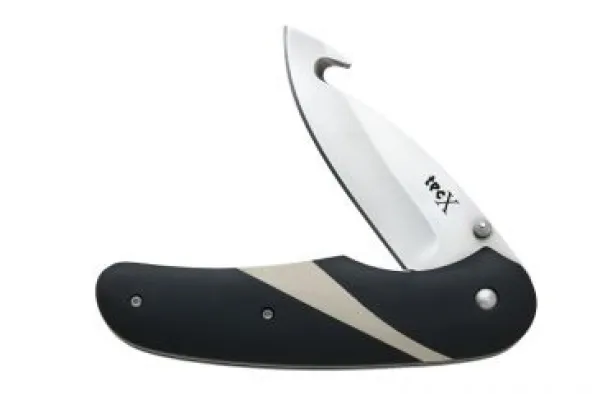 Case Brute T0085.0g Knives 75693