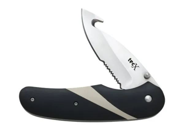 Case Brute T0085.0gs Knives 75694