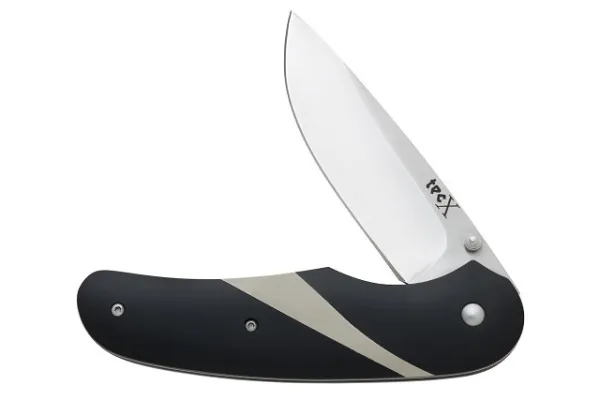 Case Brute T0085.0 Knives 75695