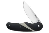 Case BRUTE  T0085.0 - 75695