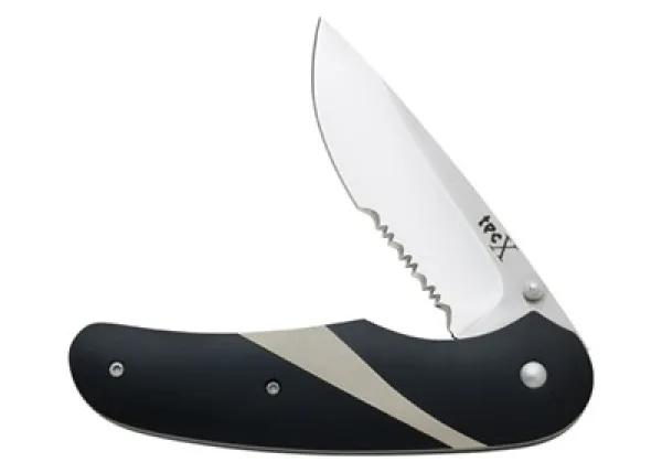 Case Brute T0085.0s Knives 75696