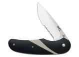 Case BRUTE T0085.0S - 75696