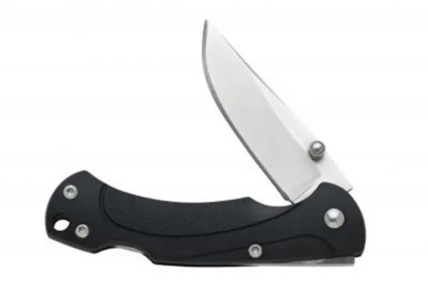 Case Tk-1 T0094.5 Knives 75697