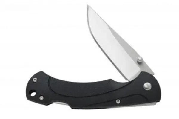 Tec X TK-2 T0093.75 75700