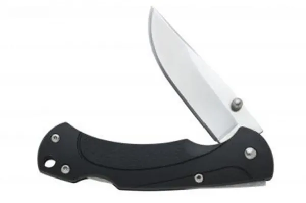 Case TK-3 CA75701