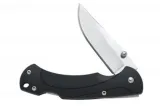 Case TK-3 CA75701