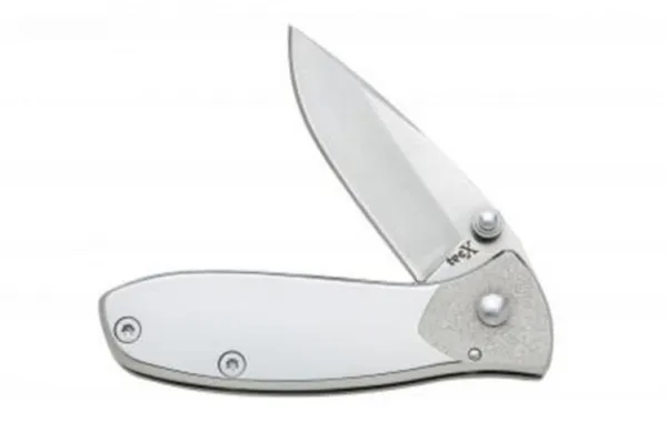 Case Tags-s T0102.75 Knives 75702
