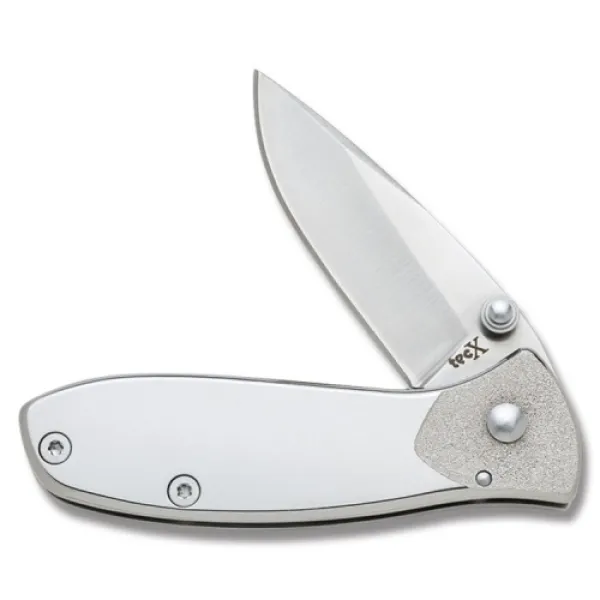Case Tags-l T0103.75 Knives 75704