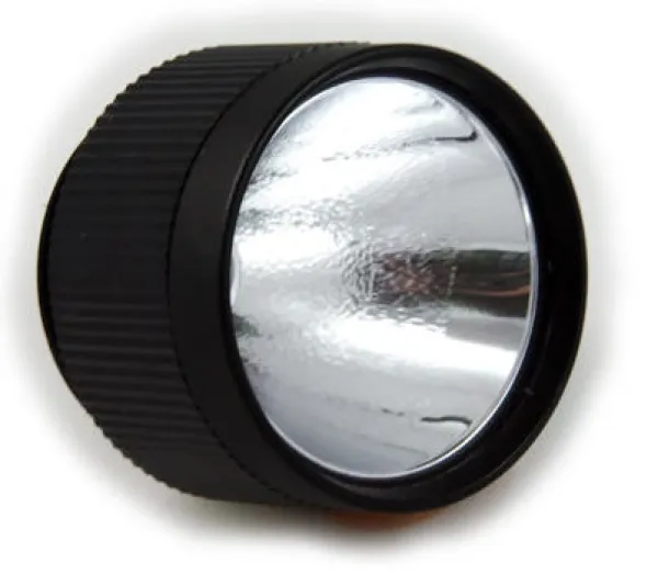 Streamlight Stinger Led Ds Facecap flashlights 757047