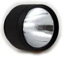 Streamlight STINGER LED DS FACECAP - 757047