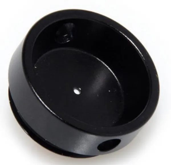 Streamlight Assy Tail Cap flashlights 757049
