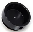 Streamlight ASSY TAIL CAP - 757049
