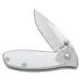 Case TAGS-L  T0103.75 - 75704