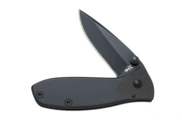 Case Tags-l T0103.75b Knives 75705