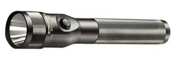 Streamlight Stinger Led Ac-dc Fast Charg flashlights 75735