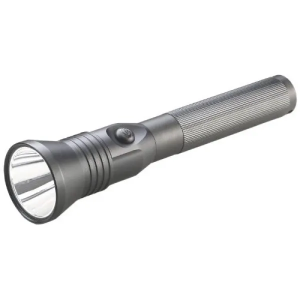 Streamlight Stinger Led Hp-light Only flashlights 75760
