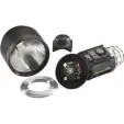 Streamlight STINGER LED DS UPGRADE KIT - 75768
