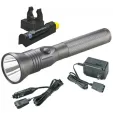 Streamlight STINGER HPL AC/DC PIGGYBACK - 75782