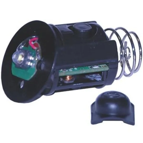 Streamlight C4 Led Switch Kit-stinger flashlights 75798