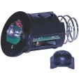 Streamlight C4 LED SWITCH KIT-STINGER - 75798