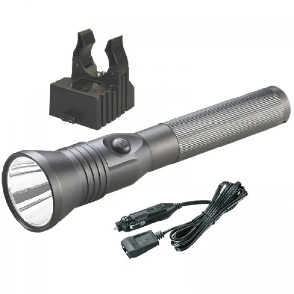 Streamlight Stinger Hpl 12v Dc flashlights 75799