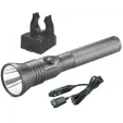 Streamlight STINGER HPL 12V DC - 75799